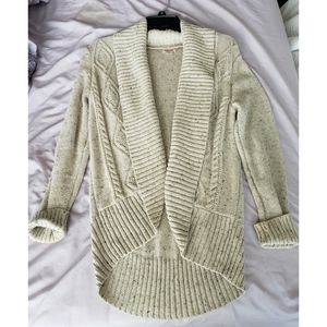 💘4for$20💘 Cardigan